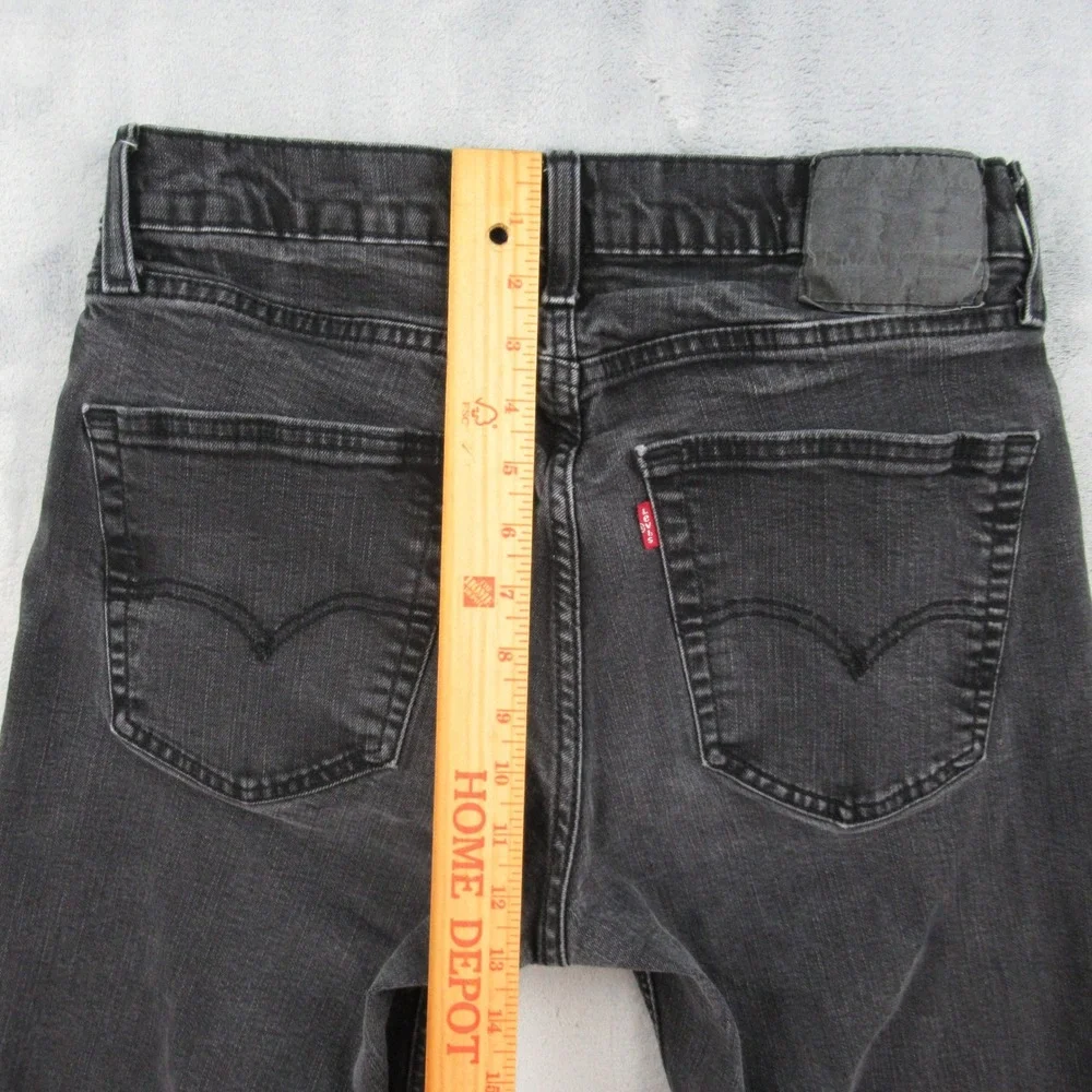 Levis levis 511